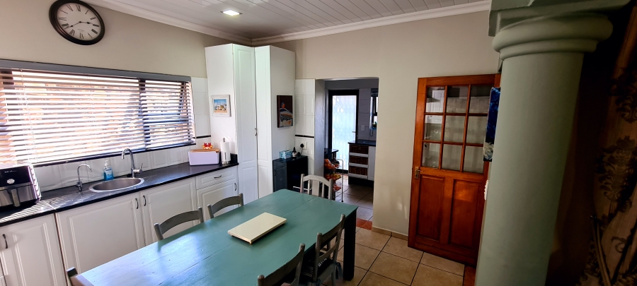 4 Bedroom Property for Sale in Cashan North West